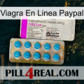 Viagra Online Paypal new07